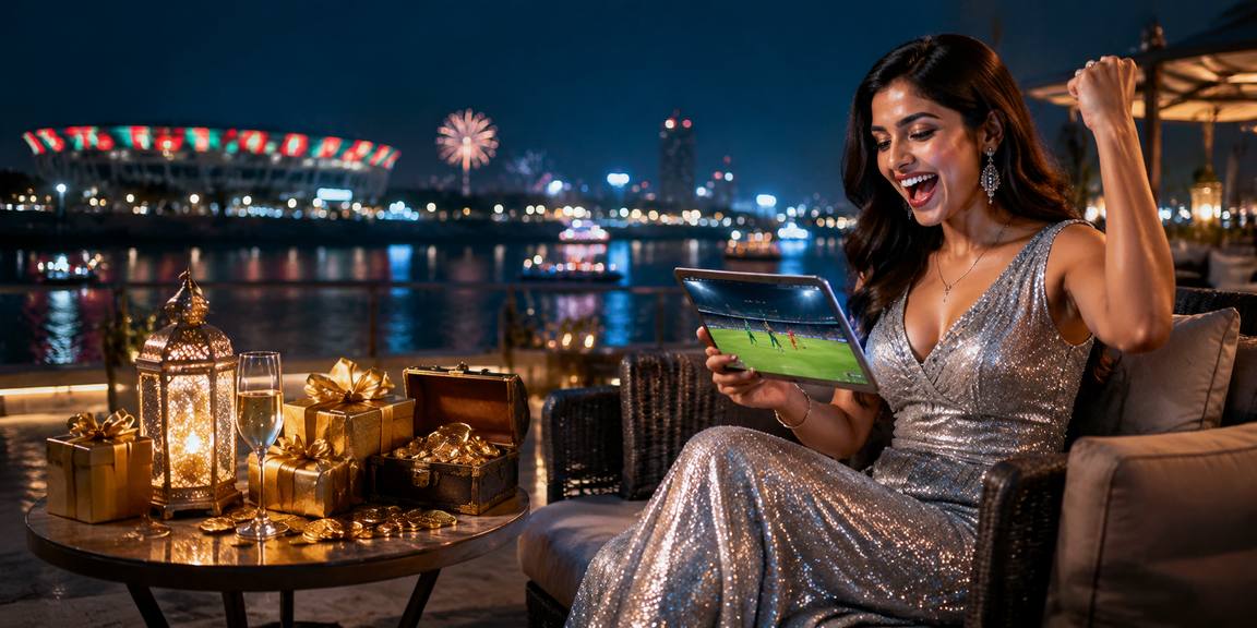 3dk লাইভ সিক-বো